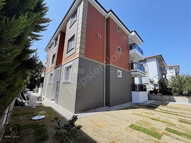 Dalaman, Muğla içerisinde satılık mülk