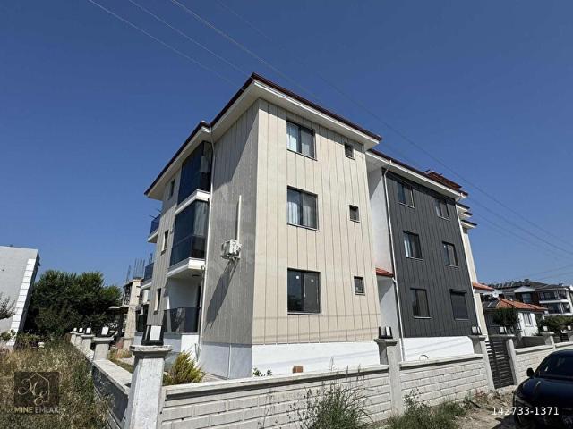 Dalaman, Muğla içerisinde satılık mülk