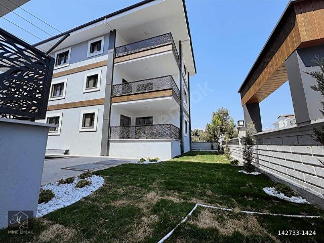 Merkez, Dalaman içerisinde satılık mülk