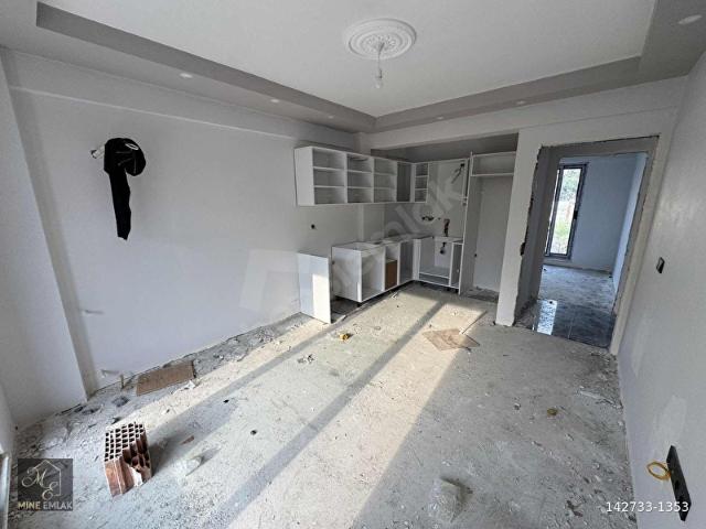 Ortaca, Muğla içerisinde satılık mülk