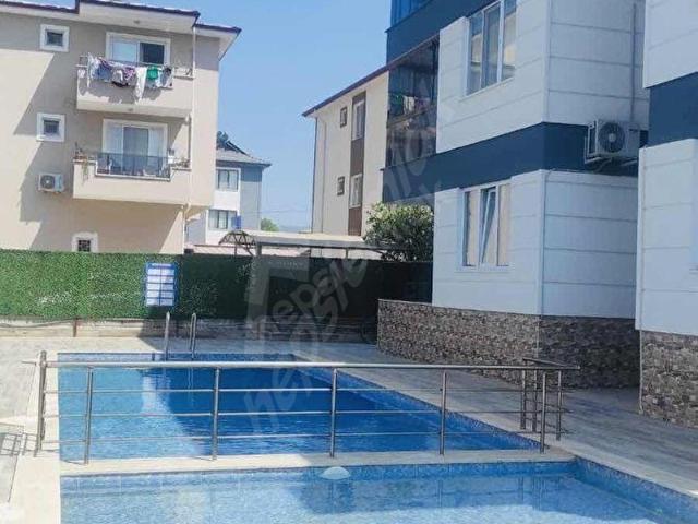 Dalaman, Muğla içerisinde satılık mülk