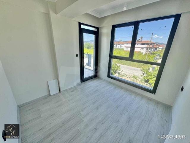 Ortaca, Muğla içerisinde satılık mülk