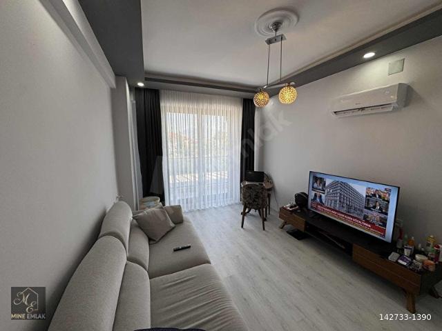 Dalaman, Muğla içerisinde satılık mülk