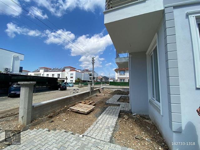 Ortaca, Muğla içerisinde satılık mülk
