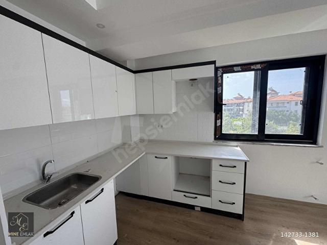 Ortaca, Muğla içerisinde satılık mülk