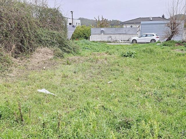 Ortaca, Muğla içerisinde satılık mülk