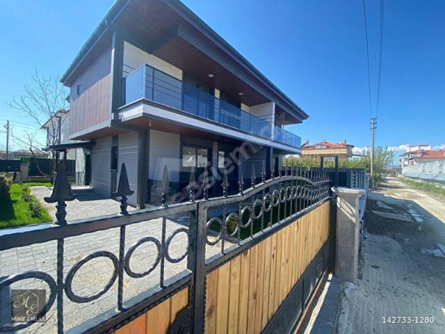 Ortaca, Muğla içerisinde satılık Villa