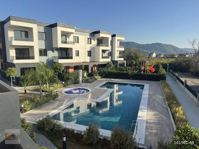 Dalaman, Muğla içerisinde satılık mülk