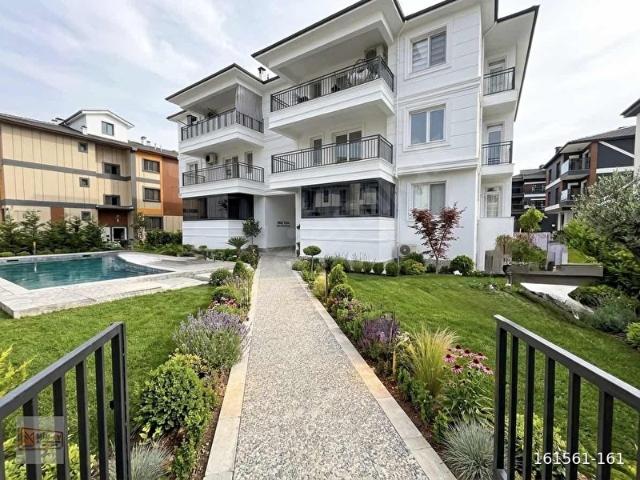 Ortaca, Muğla içerisinde satılık mülk