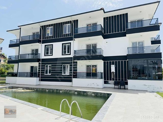 Dalaman, Muğla içerisinde satılık mülk