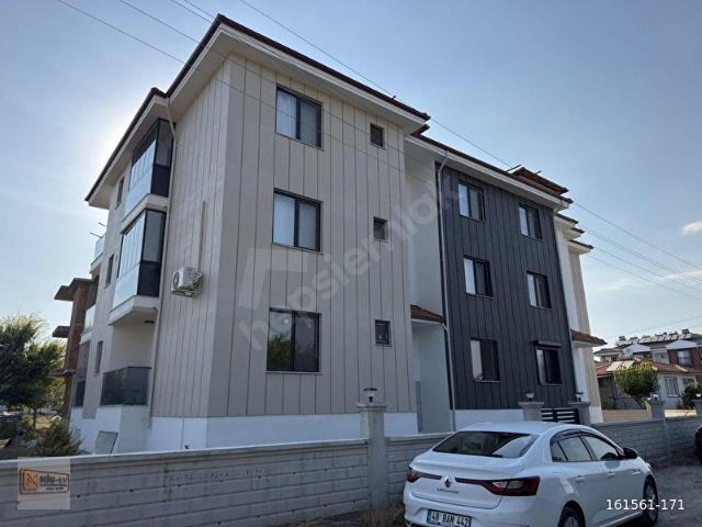 Dalaman, Muğla içerisinde satılık mülk