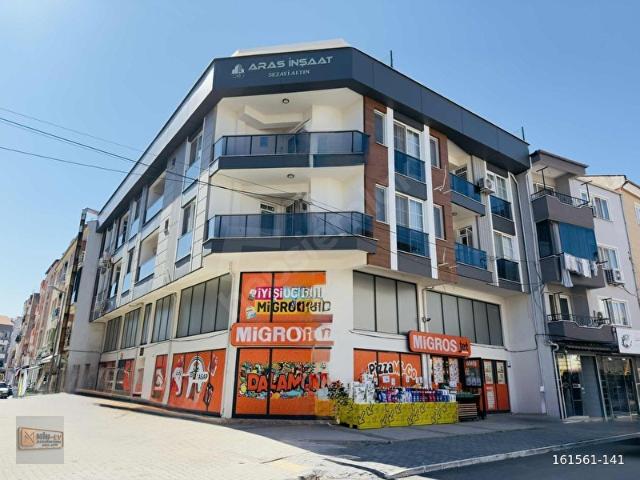 Dalaman, Muğla içerisinde satılık mülk