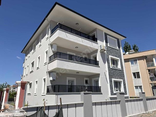 Dalaman, Muğla içerisinde satılık mülk