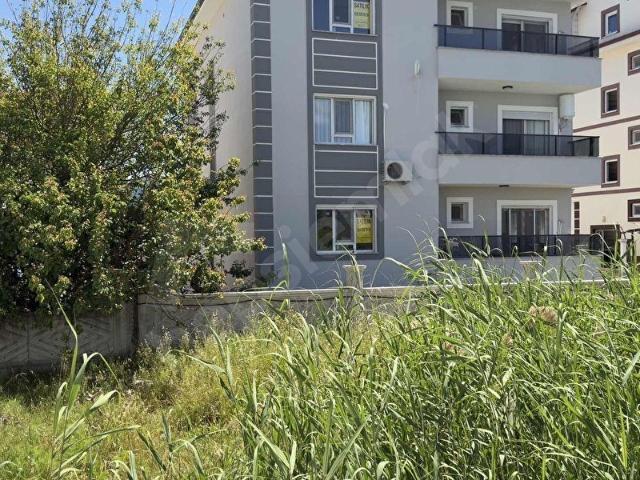 Dalaman, Muğla içerisinde satılık mülk