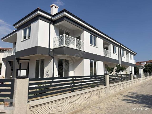 Ortaca, Muğla içerisinde satılık Villa