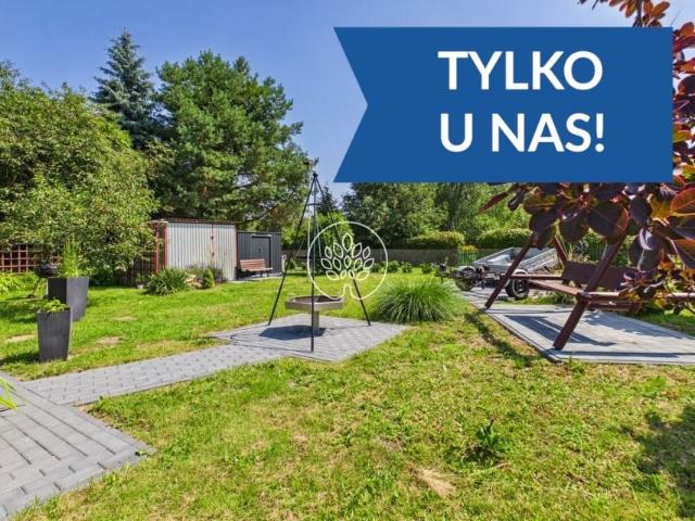 Grunt na sprzedaż w Grudziądz, Kujawsko-pomorskie