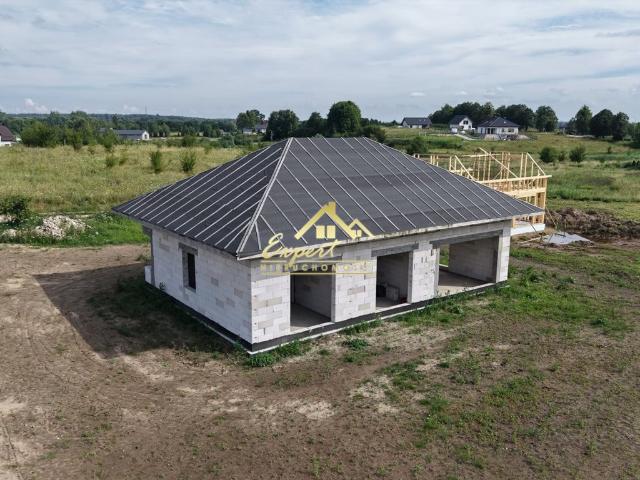 Dom na sprzedaż w Miłomłyn, Warmińsko-mazurskie