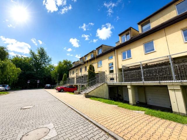 Mieszkanie na sprzedaż w Wrocław, Dolnośląskie