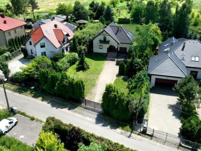 Dom na sprzedaż w Będzin, Śląskie