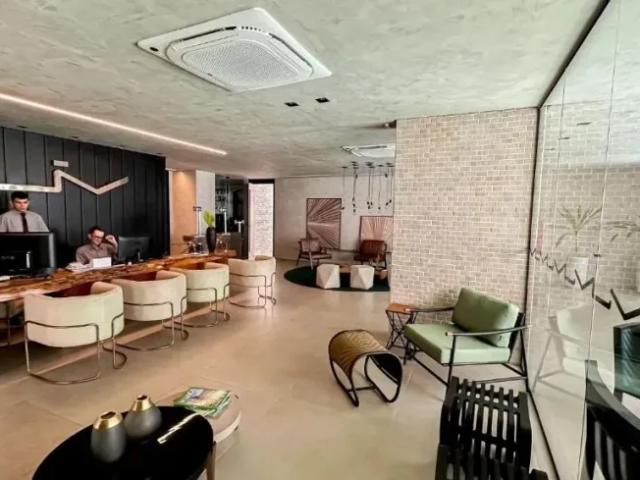 Apartamento aluguel em Região Geográfica Imediata de Maceió, Feliz Deserto