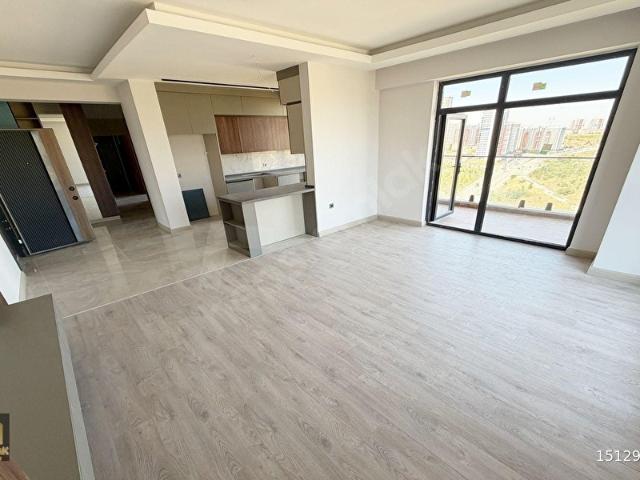 Keçiören, Ankara içerisinde satılık mülk