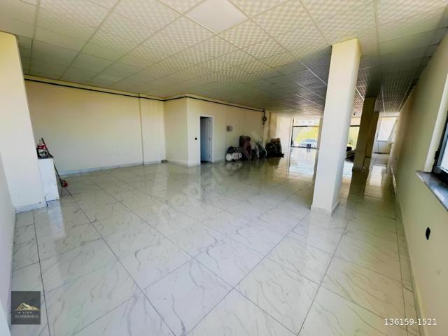 Şemikler Mahallesi, Merkezefendi içerisinde satılık Dükkan