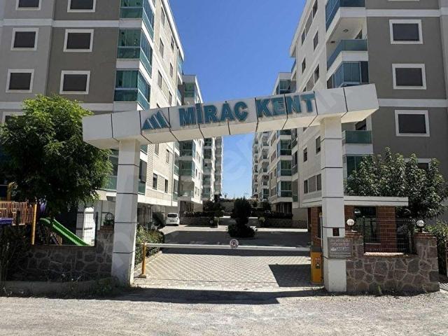 Turgutlu, Manisa içerisinde satılık mülk