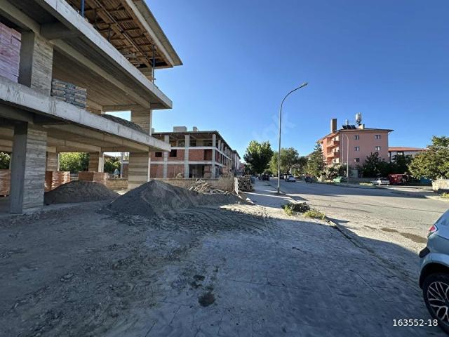 Erzincan Merkez, Erzincan içerisinde satılık mülk