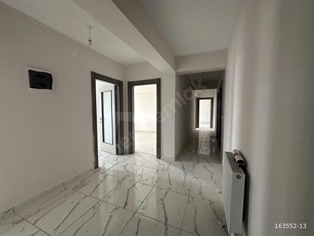 Erzincan Merkez, Erzincan içerisinde satılık mülk