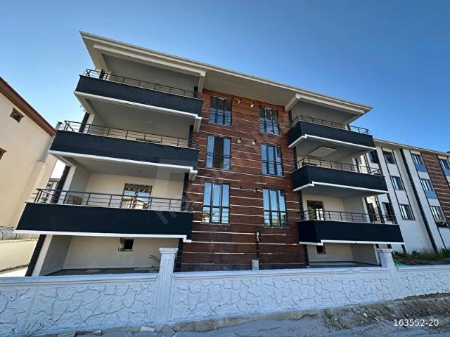 Erzincan Merkez, Erzincan içerisinde satılık mülk