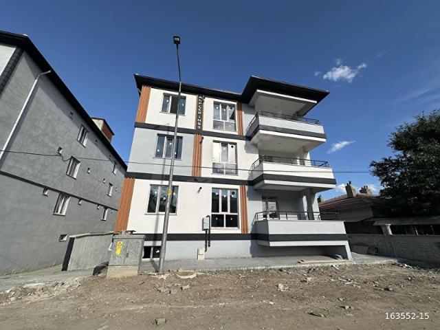 Erzincan Merkez, Erzincan içerisinde satılık mülk