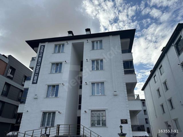 Hocabey Mahallesi, Erzincan Merkez içerisinde satılık mülk