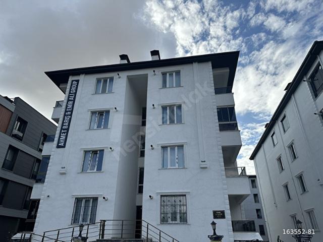 Hocabey Mahallesi, Erzincan Merkez içerisinde satılık mülk