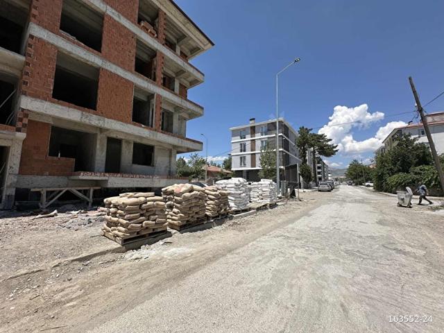 Erzincan Merkez, Erzincan içerisinde satılık mülk