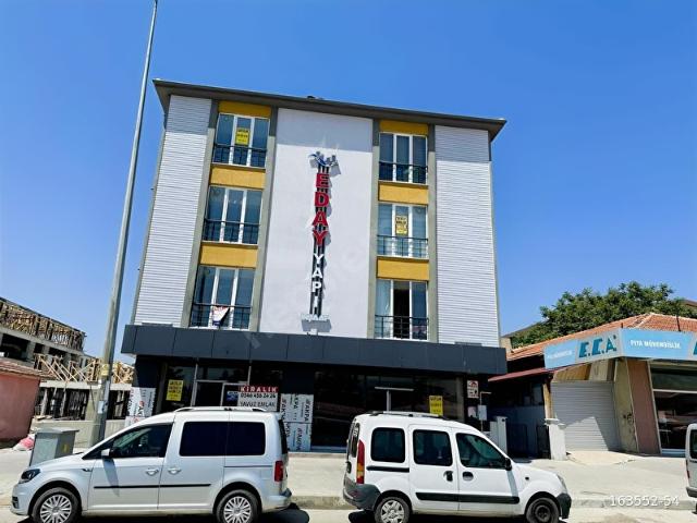 Erzincan Merkez, Erzincan içerisinde satılık mülk