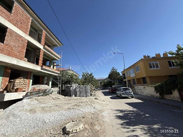 Erzincan Merkez, Erzincan içerisinde satılık mülk