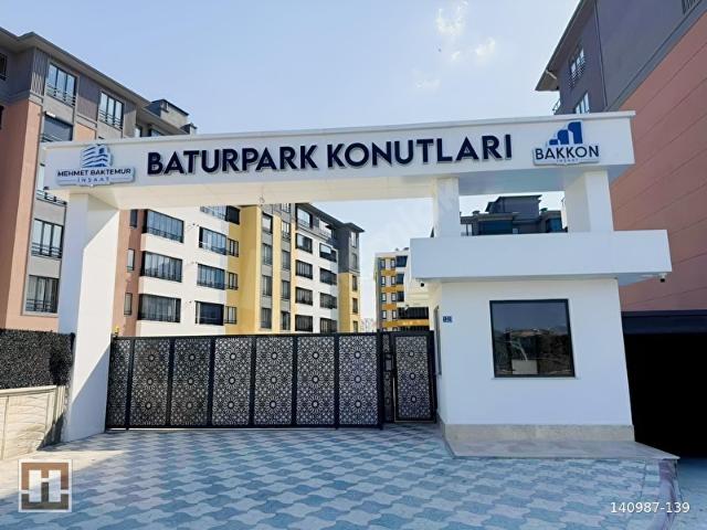 Karatay, Konya içerisinde satılık mülk