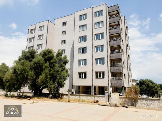 Dallıca, Nazilli içerisinde satılık mülk