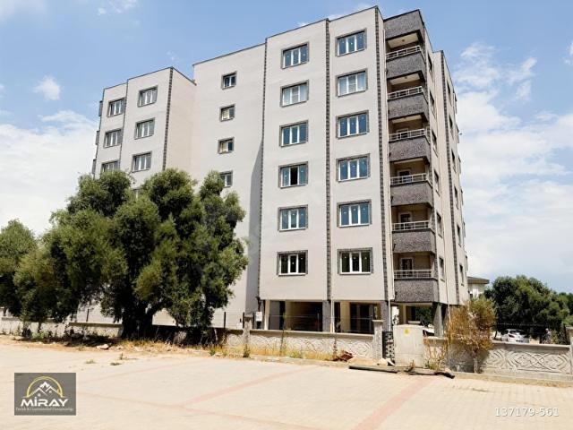 Nazilli, Aydin içerisinde satılık mülk