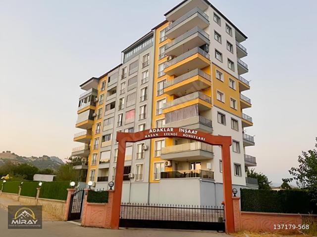 Ocaklı, Nazilli içerisinde satılık mülk