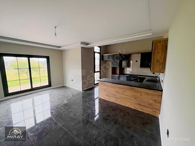 Nazilli, Aydin içerisinde satılık Villa