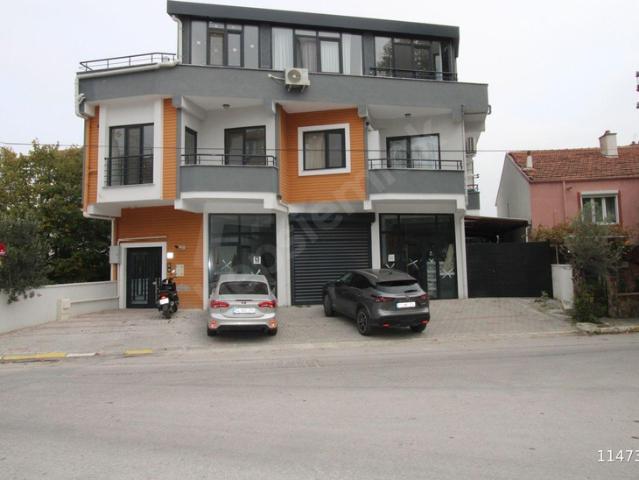 Balıkesir, Altıeylül içerisinde satılık mülk