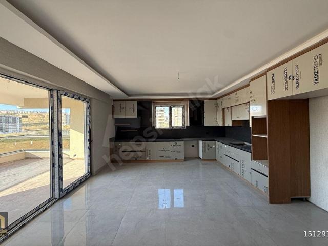 Keçiören, Ankara içerisinde satılık mülk