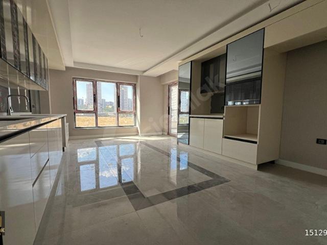 Keçiören, Ankara içerisinde satılık mülk