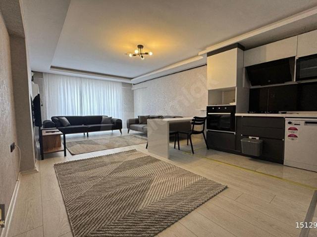 Keçiören, Ankara içerisinde satılık mülk