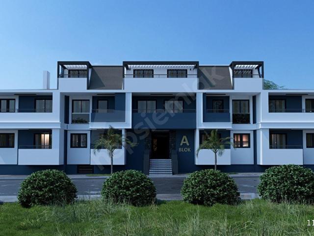 Balikesir içerisinde satılık mülk
