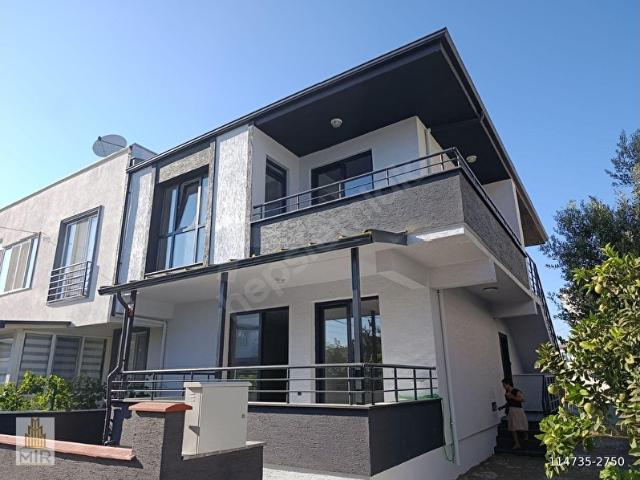 Burhaniye, Balikesir içerisinde satılık mülk