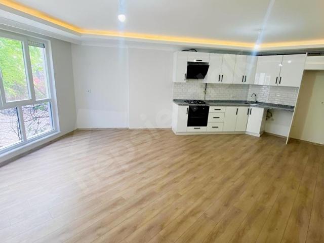 Maltepe, İstanbul içerisinde satılık mülk