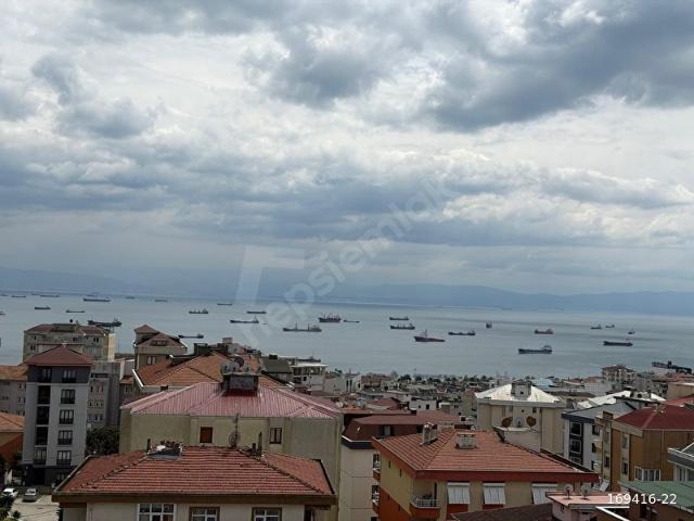 Kartal, İstanbul içerisinde satılık mülk