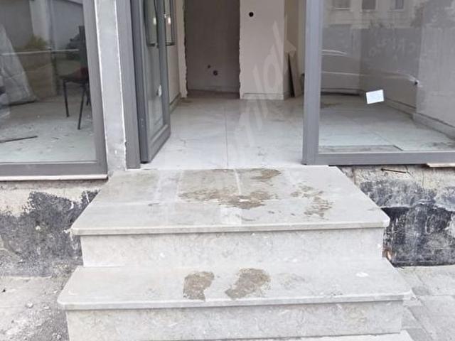Kartal, İstanbul içerisinde satılık Dükkan
